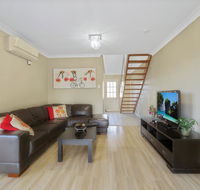 The Beach Retreat Eden - Maitland Accommodation