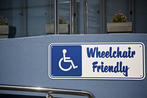 Penguin Beachfront Apartments - Maitland Accommodation 16