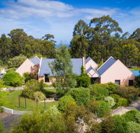 Parnella Accommodation - Maitland Accommodation