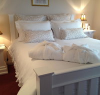 Ellie's Cottages - Maitland Accommodation