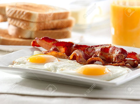 Oatlands Retreat - Maitland Accommodation 12