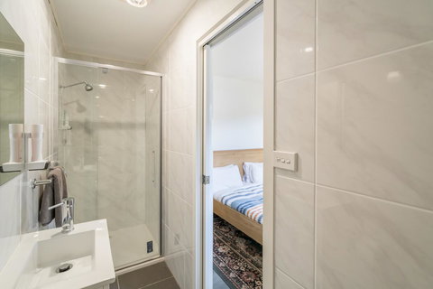 Tarraleah Estate - Maitland Accommodation 18