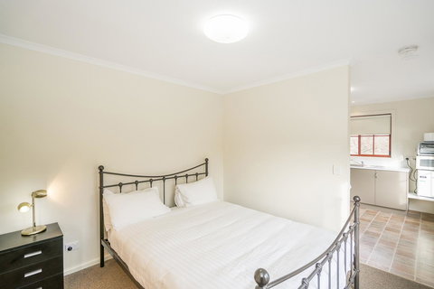 Tarraleah Estate - Maitland Accommodation 40