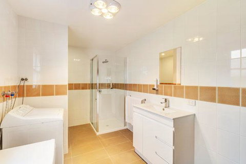 Tarraleah Estate - Maitland Accommodation 35