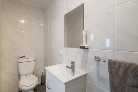 Tarraleah Estate - Maitland Accommodation 17