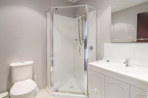 Tarraleah Estate - Maitland Accommodation 9