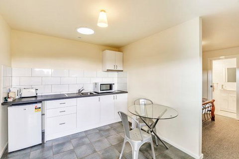 Tarraleah Estate - Maitland Accommodation 38