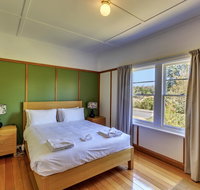 Tarraleah Estate - Maitland Accommodation