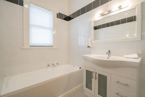 Tarraleah Estate - Maitland Accommodation 15