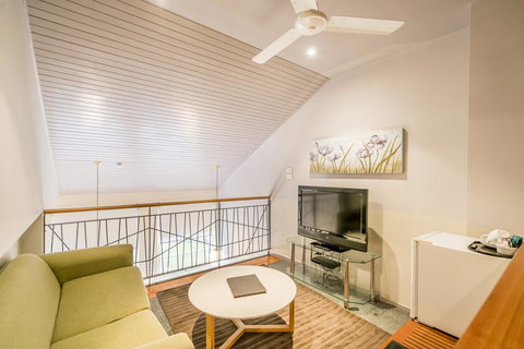 Tarraleah Estate - Maitland Accommodation 14