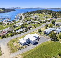 The Cove Kettering - Maitland Accommodation