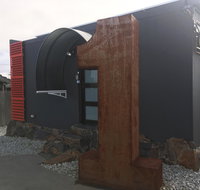 Apartment ONE - Maitland Accommodation