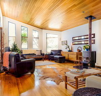 Ulverstone Boutique Accomodation - Maitland Accommodation