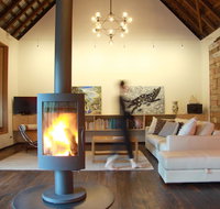 BIG.SHED.HOUSE - Maitland Accommodation