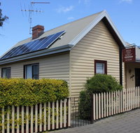 Bridge View Retreat - Maitland Accommodation