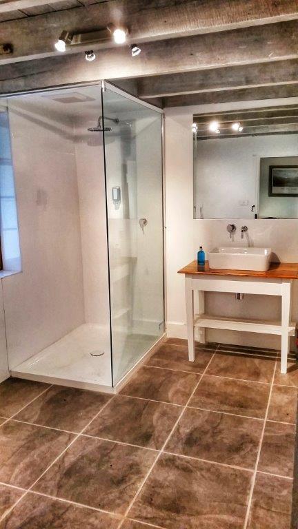 Ratho Farm - Maitland Accommodation 18