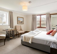 Ratho Farm - Maitland Accommodation