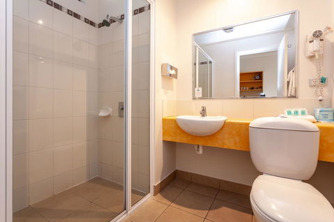 Beachfront Bicheno - Maitland Accommodation 31