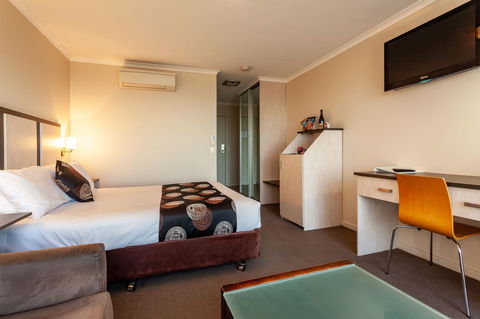 Beachfront Bicheno - Maitland Accommodation 19