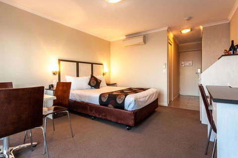 Beachfront Bicheno - Maitland Accommodation 20