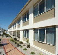 Edgewater Hotel - Maitland Accommodation