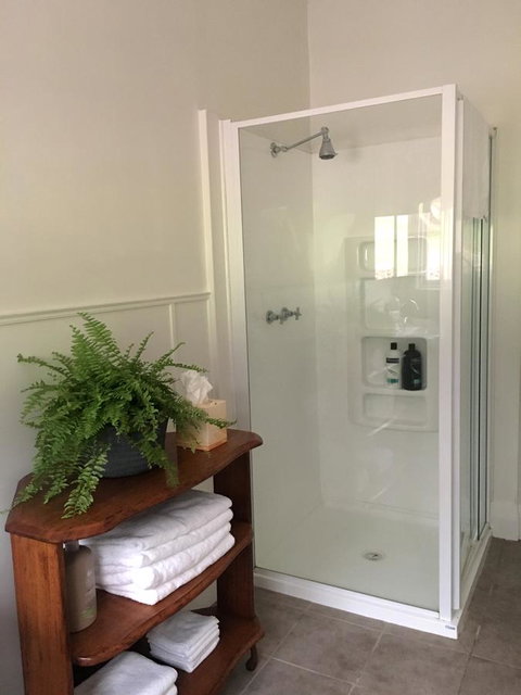 Highfield's Other House - Maitland Accommodation 6