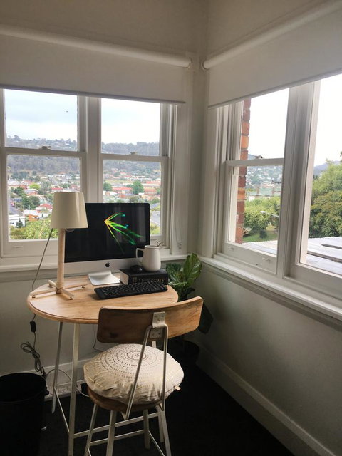 Highfield's Other House - Maitland Accommodation 11