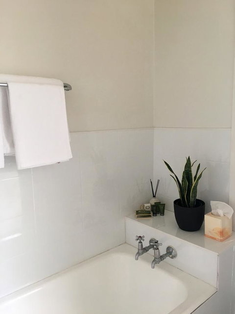 Highfield's Other House - Maitland Accommodation 5