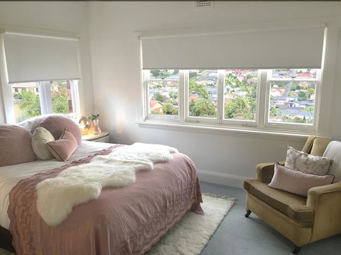 Highfield's Other House - Maitland Accommodation 2