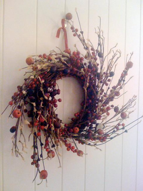 Sassafras Springs - Maitland Accommodation 29