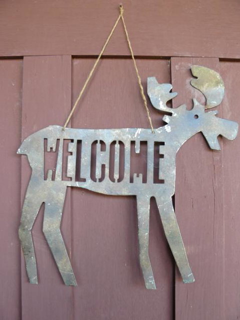 Sassafras Springs - Maitland Accommodation 10