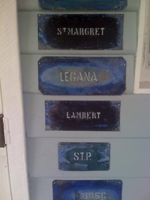 Sassafras Springs - Maitland Accommodation 31