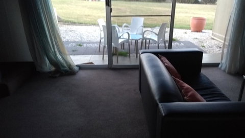 Diamond Island Resort - Maitland Accommodation 33