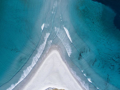 Diamond Island Resort - Maitland Accommodation 44