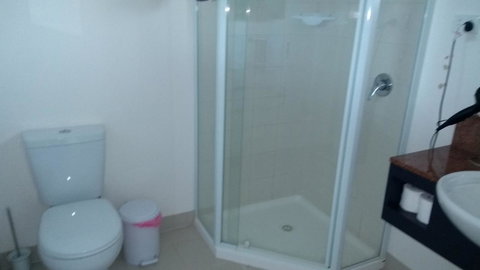 Diamond Island Resort - Maitland Accommodation 31