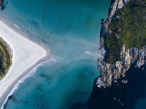 Diamond Island Resort - Maitland Accommodation 43