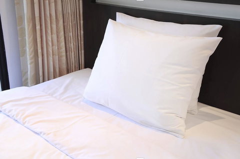 Diamond Island Resort - Maitland Accommodation 6