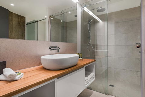 Peppers Silo - Maitland Accommodation 28