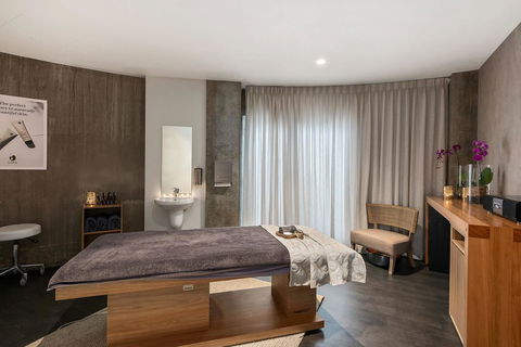 Peppers Silo - Maitland Accommodation 21