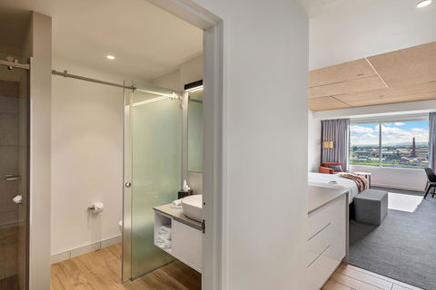 Peppers Silo - Maitland Accommodation 24