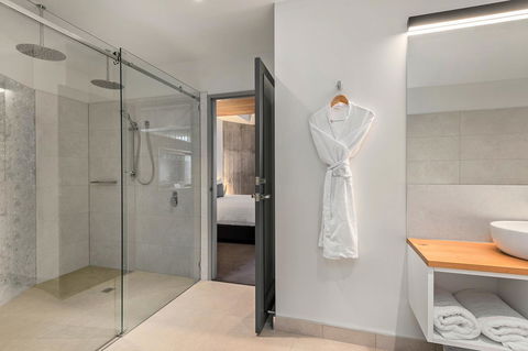 Peppers Silo - Maitland Accommodation 7