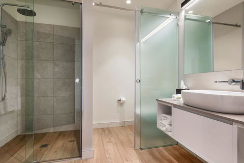 Peppers Silo - Maitland Accommodation 25