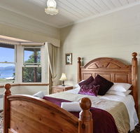 Casilda House - Maitland Accommodation