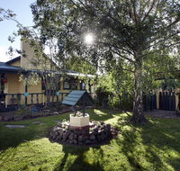 Blue Wren Riverside Cottage - Maitland Accommodation