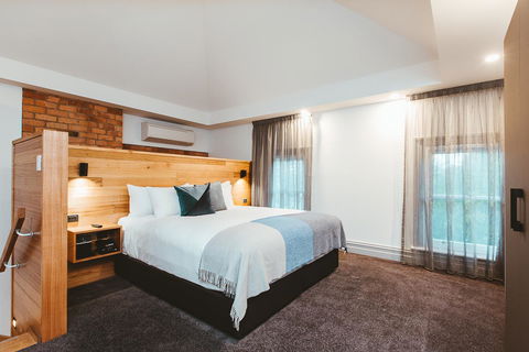 Maylands Lodge - Maitland Accommodation 2