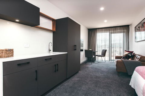 Maylands Lodge - Maitland Accommodation 39