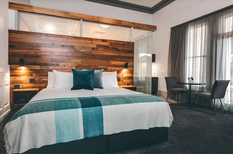 Maylands Lodge - Maitland Accommodation 40