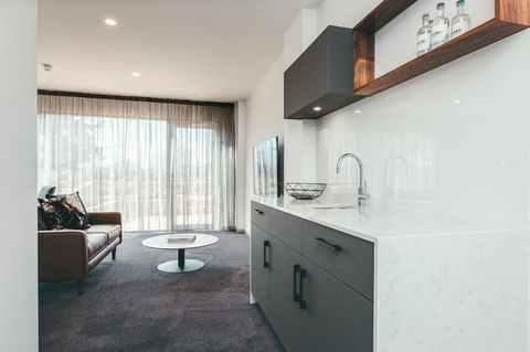 Maylands Lodge - Maitland Accommodation 29