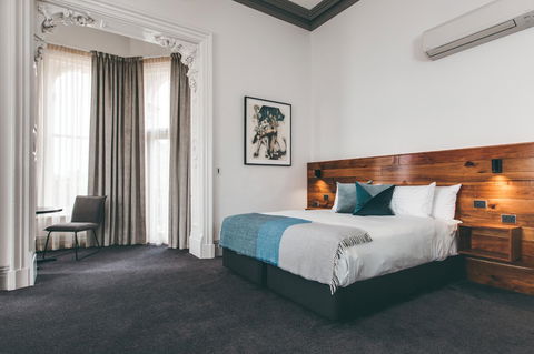 Maylands Lodge - Maitland Accommodation 33