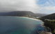 Osprey Lodge & Bungalow - thumb 19